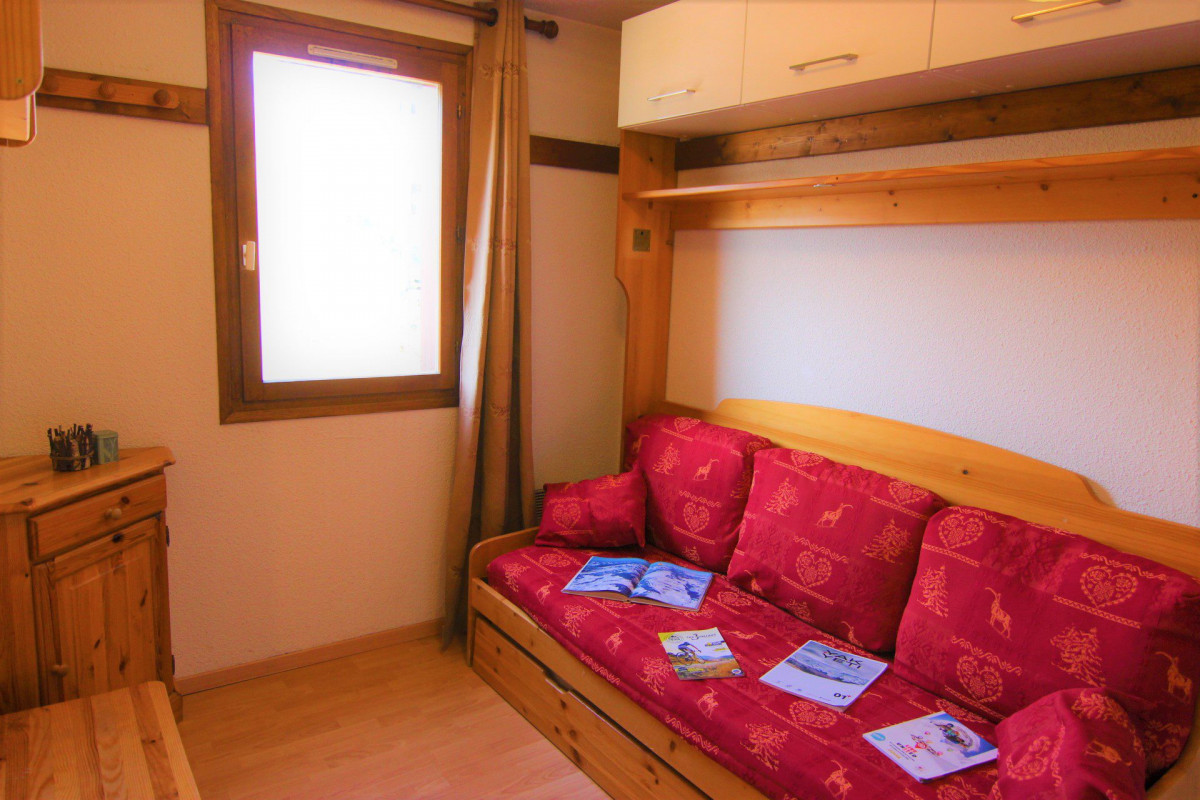 Val Thorens immobilier Val Thorens immobilier