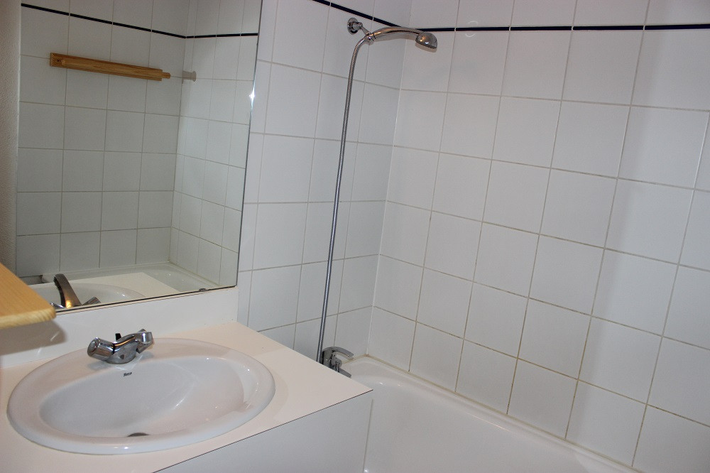 Val Thorens immobilier Val Thorens immobilier