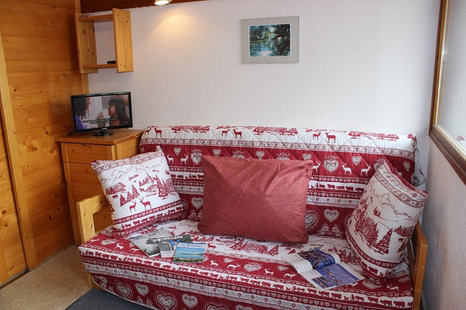 Val Thorens immobilier Val Thorens immobilier