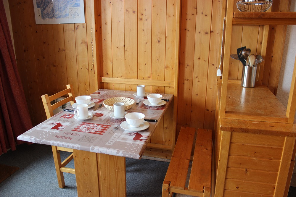 Val Thorens immobilier Val Thorens immobilier