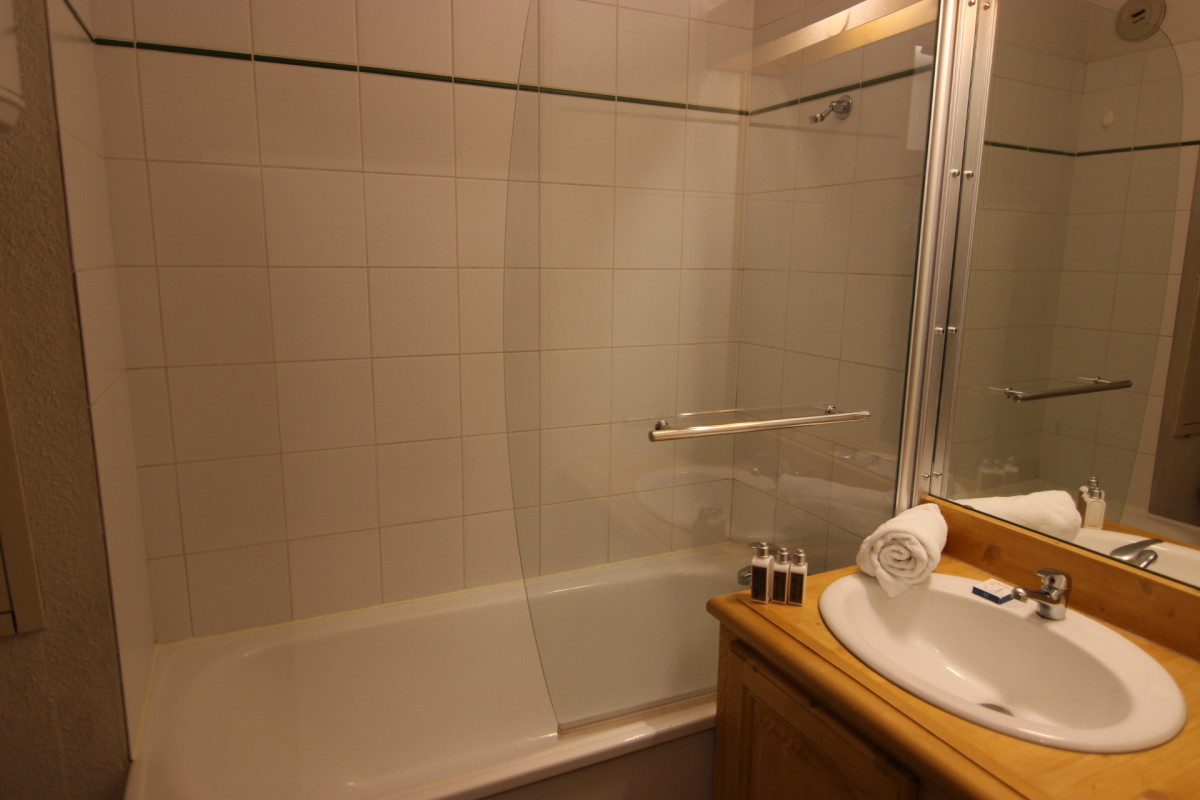 Val Thorens immobilier Val Thorens immobilier