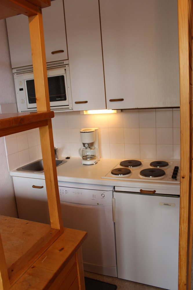 Val Thorens immobilier Val Thorens immobilier
