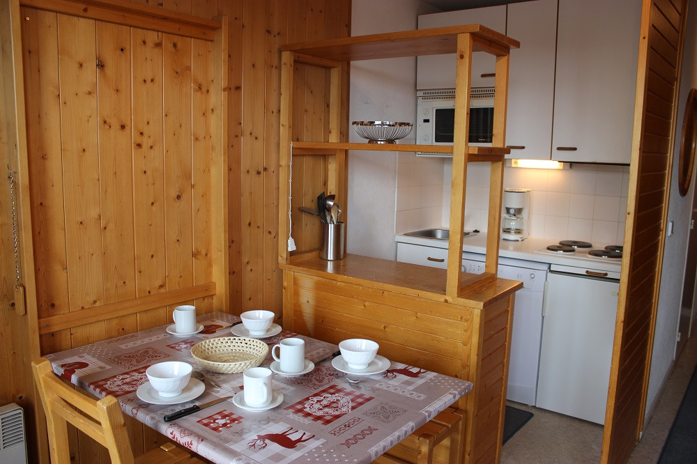 Val Thorens immobilier Val Thorens immobilier