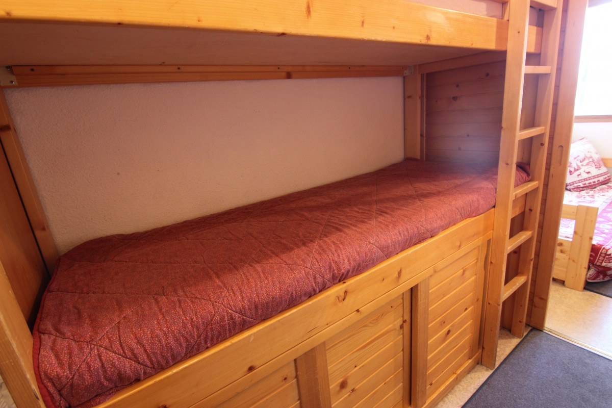 Val Thorens immobilier Val Thorens immobilier