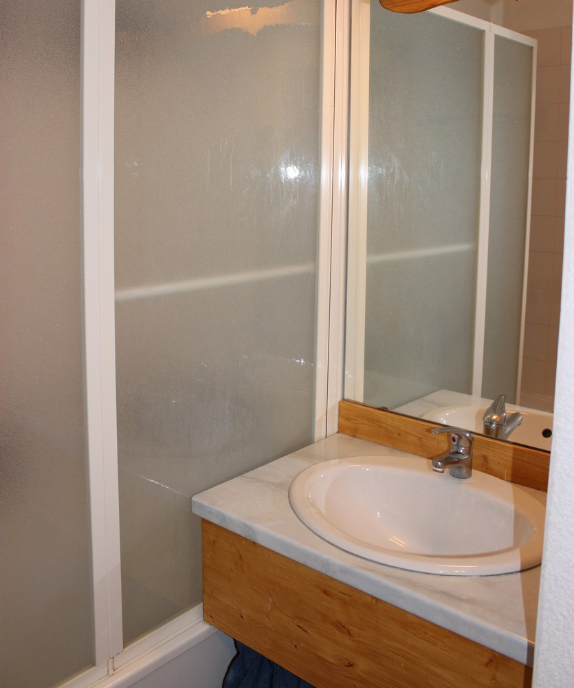 Val Thorens immobilier