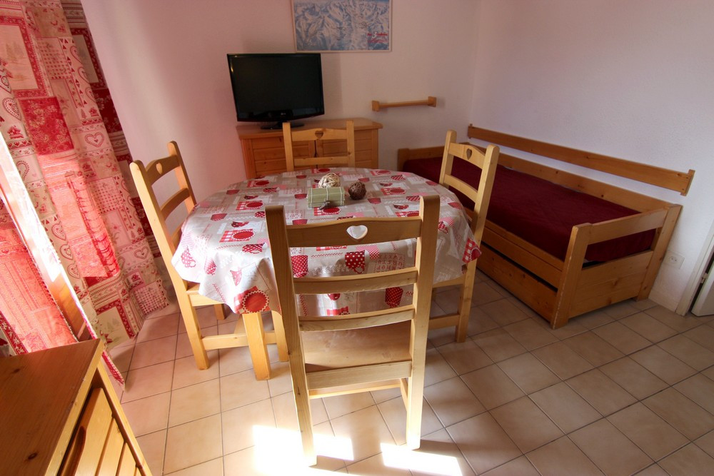 Val Thorens immobilier Val Thorens immobilier
