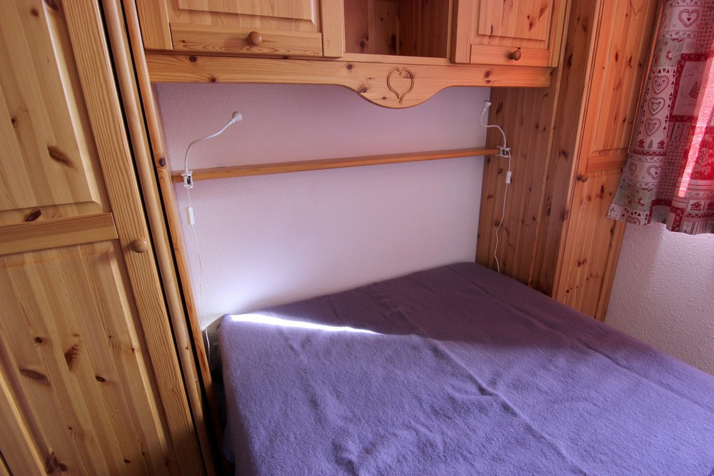 Val Thorens immobilier Val Thorens immobilier