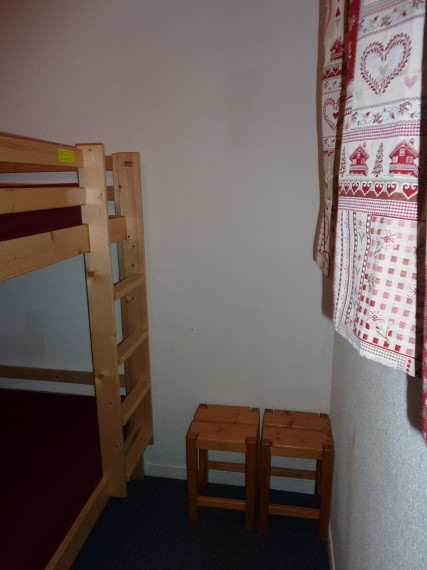 Val Thorens immobilier Val Thorens immobilier