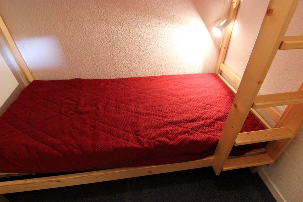 Val Thorens immobilier Val Thorens immobilier