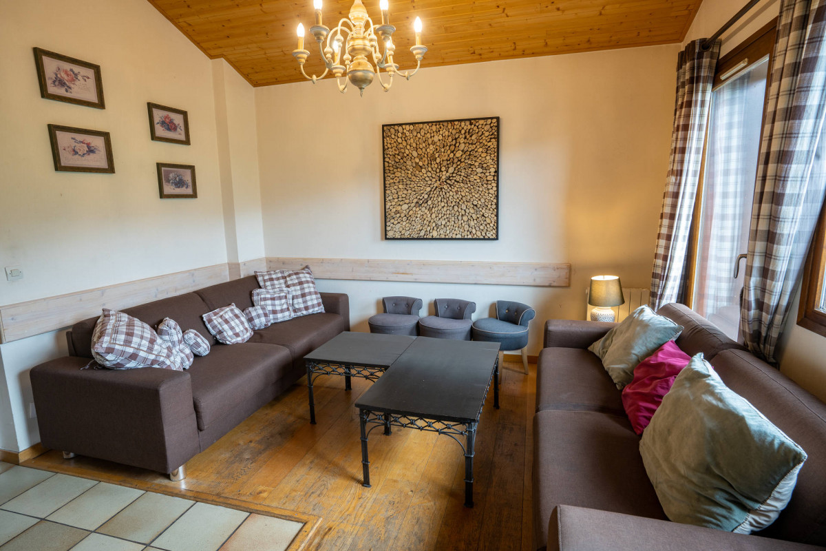 Val Thorens immobilier Val Thorens immobilier