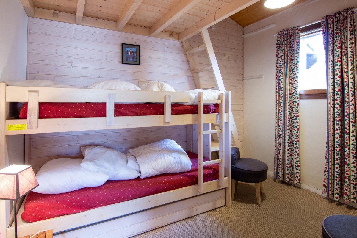 Val Thorens immobilier Val Thorens immobilier