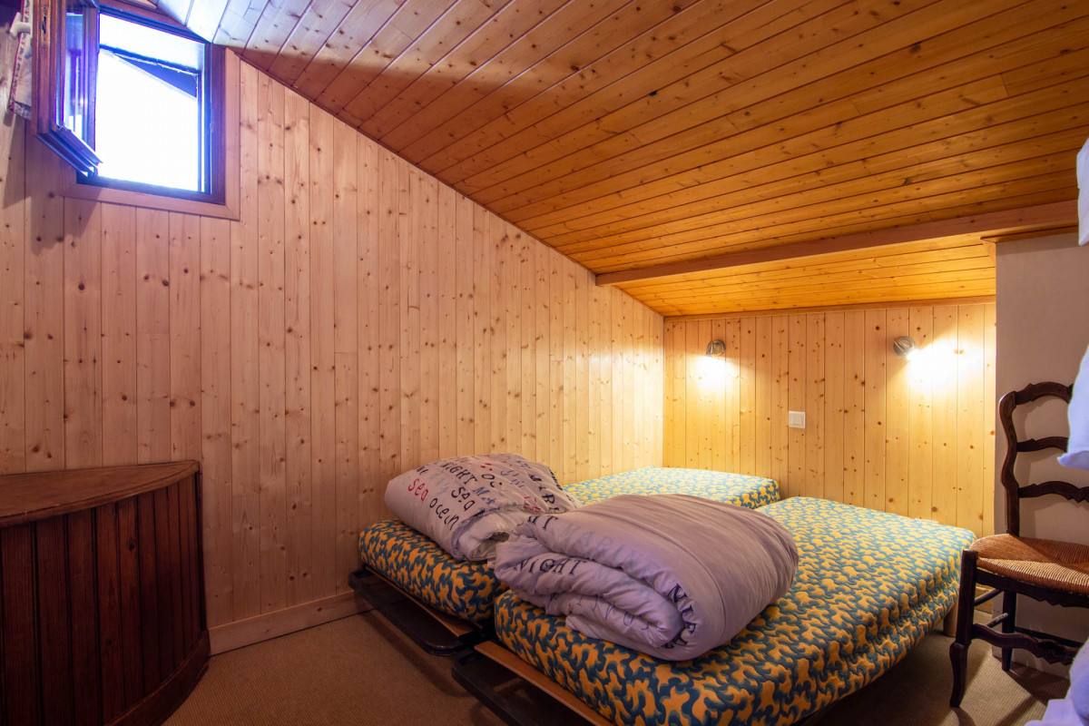 Val Thorens immobilier Val Thorens immobilier