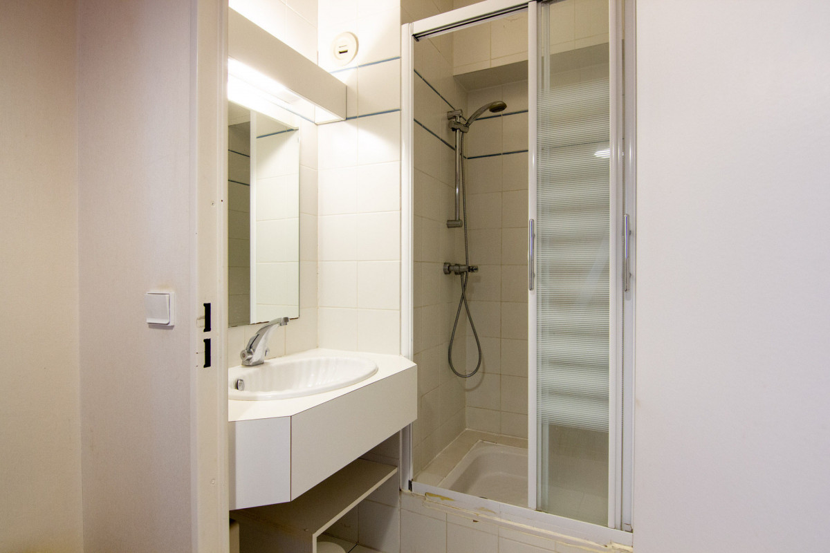 _lv_images__lot_0000210097_11_17589513