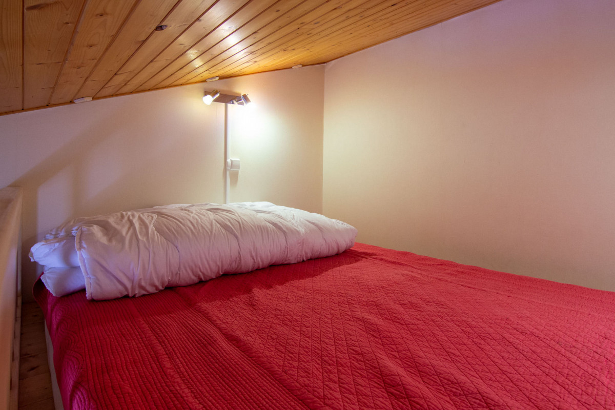 _lv_images__lot_0000210097_14_15755821 _lv_images__lot_0000210097_14_15755821