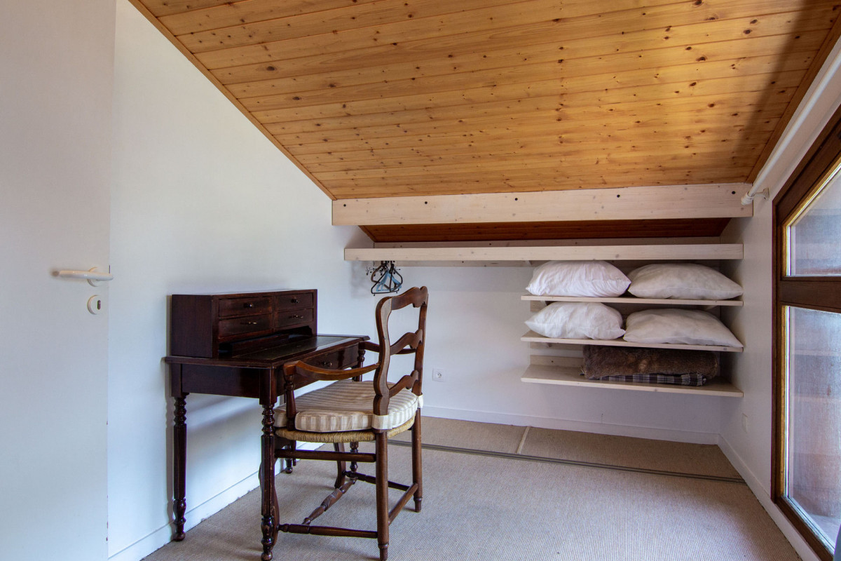 _lv_images__lot_0000210097_15_17148354 _lv_images__lot_0000210097_15_17148354