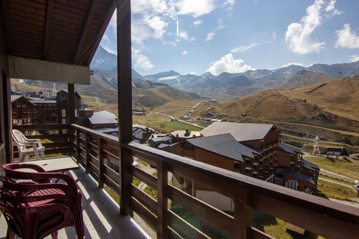 _lv_images__lot_0000210097_16_18282498 _lv_images__lot_0000210097_16_18282498