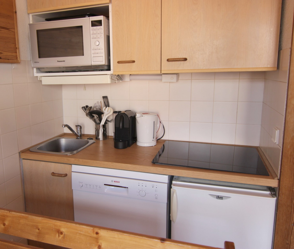 Val Thorens immobilier Val Thorens immobilier