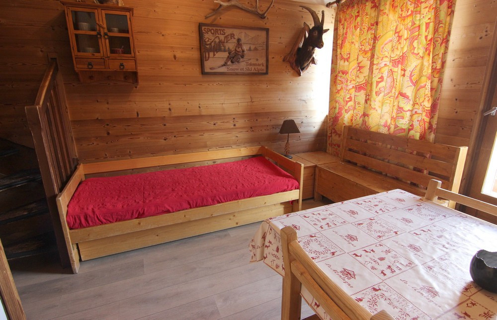 Val Thorens immobilier Val Thorens immobilier