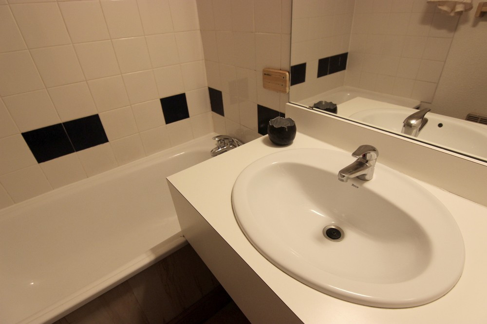 Val Thorens immobilier Val Thorens immobilier