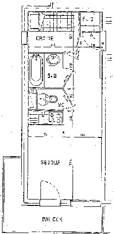Plan Plan