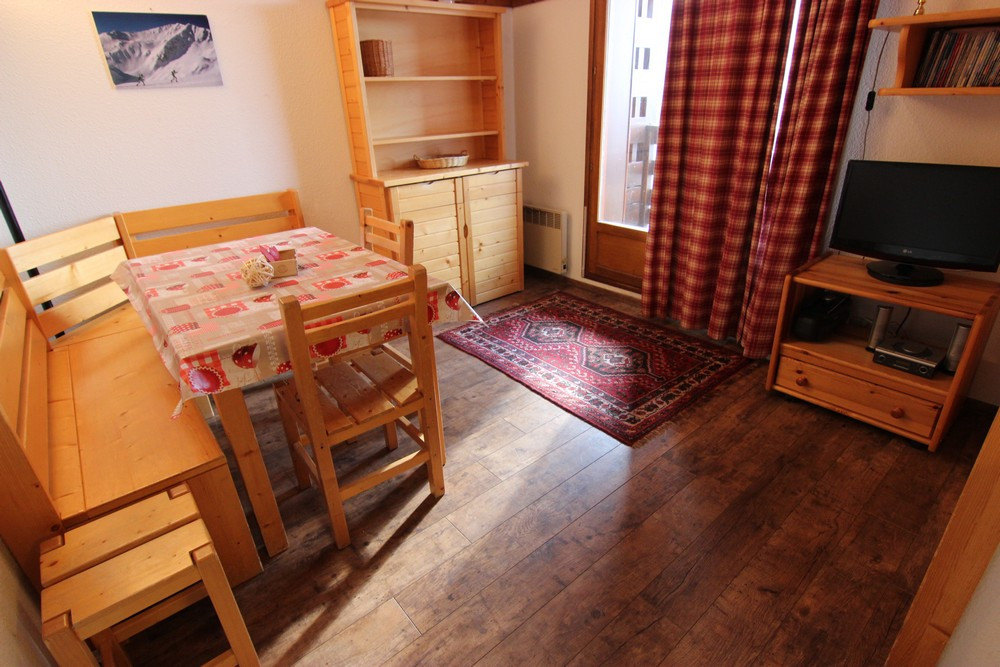 Val Thorens immobilier Val Thorens immobilier