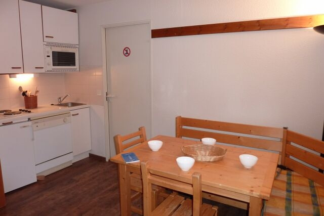 Val Thorens immobilier Val Thorens immobilier