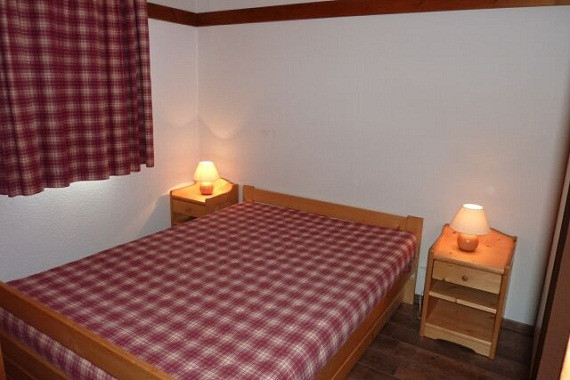 Val Thorens immobilier Val Thorens immobilier