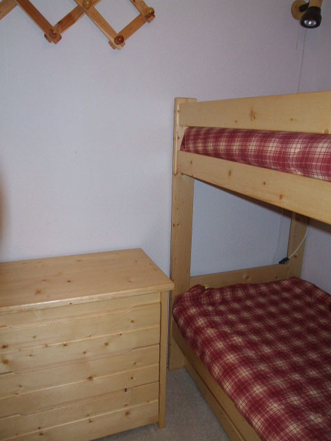 Val Thorens immobilier Val Thorens immobilier