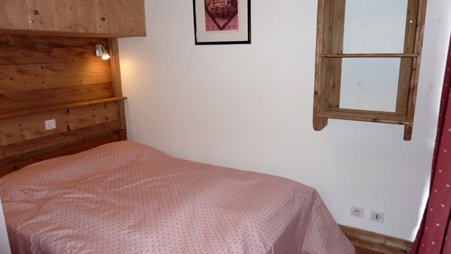 Val Thorens immobilier Val Thorens immobilier