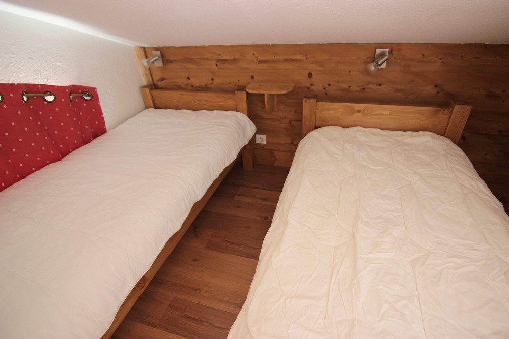 Val Thorens immobilier Val Thorens immobilier