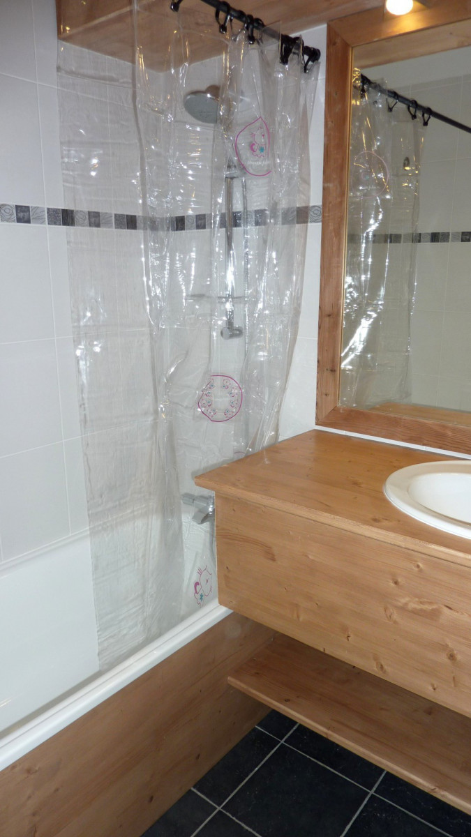 Val Thorens immobilier Val Thorens immobilier