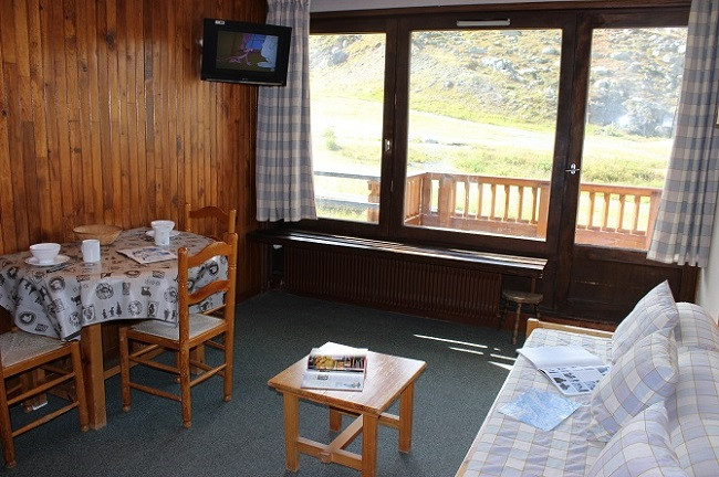 Val Thorens immobilier Val Thorens immobilier