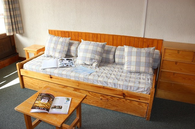Val Thorens immobilier Val Thorens immobilier
