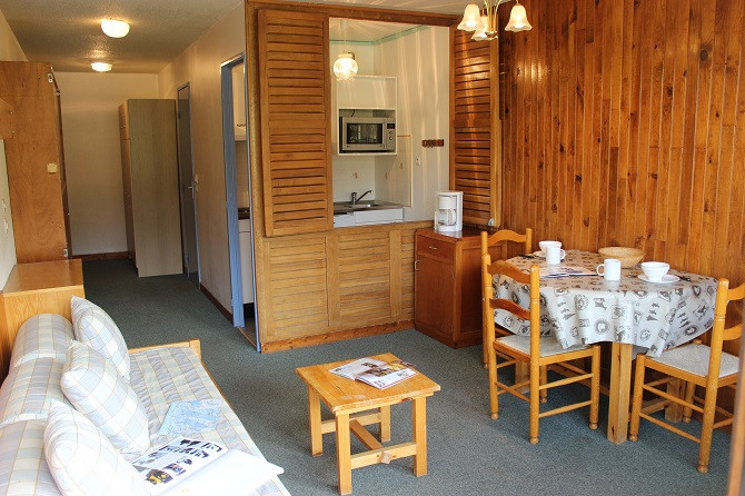 Val Thorens immobilier Val Thorens immobilier