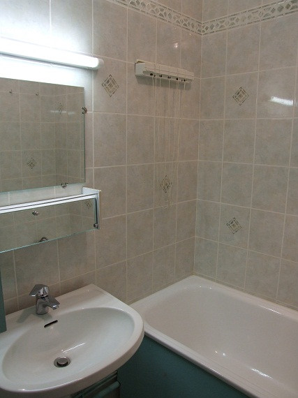 Val Thorens immobilier Val Thorens immobilier