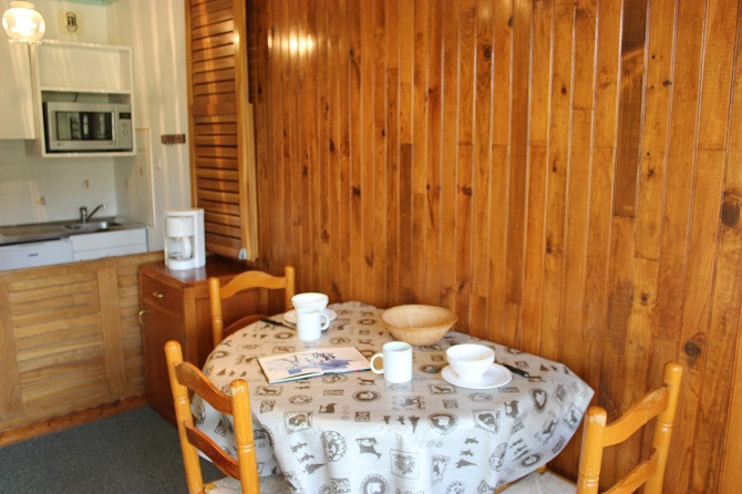 Val Thorens immobilier Val Thorens immobilier