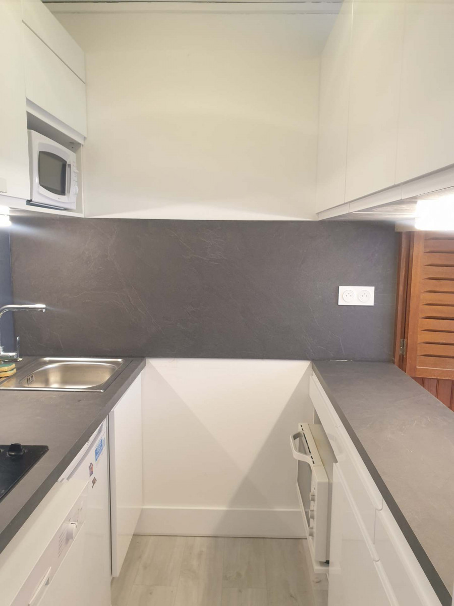 _lv_images__lot_0000220006_03_16037851 _lv_images__lot_0000220006_03_16037851