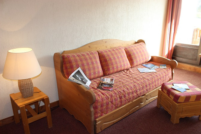 Val Thorens immobilier Val Thorens immobilier