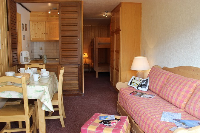 Val Thorens immobilier Val Thorens immobilier