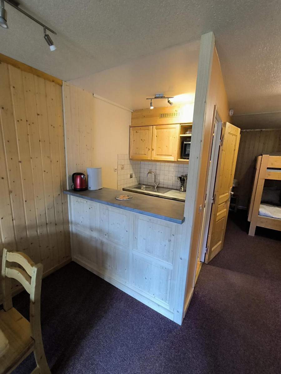 Val Thorens immobilier Val Thorens immobilier