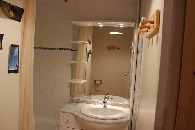 Val Thorens immobilier Val Thorens immobilier