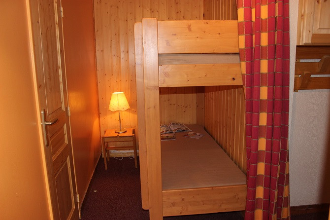 Val Thorens immobilier Val Thorens immobilier