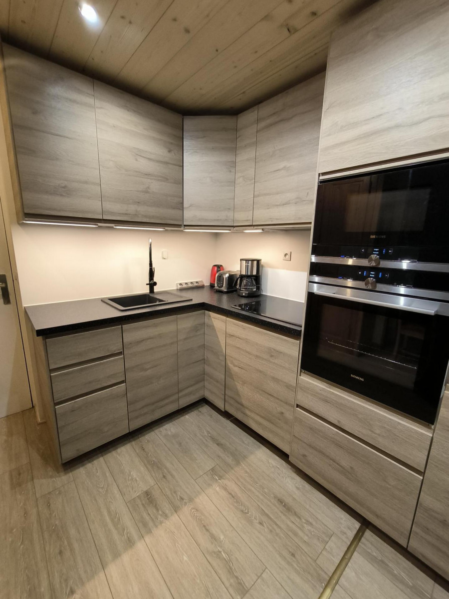 Val Thorens immobilier Val Thorens immobilier