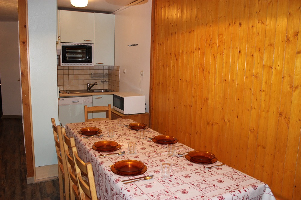 Val Thorens immobilier Val Thorens immobilier
