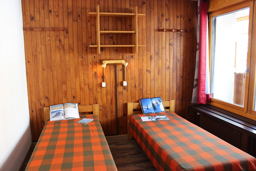 Val Thorens immobilier Val Thorens immobilier