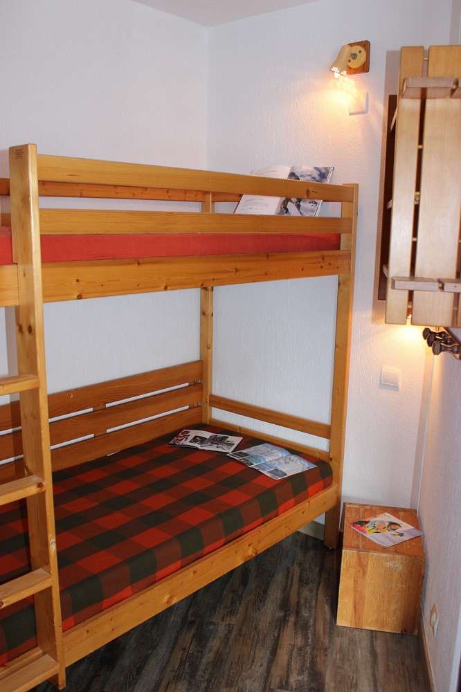 Val Thorens immobilier Val Thorens immobilier
