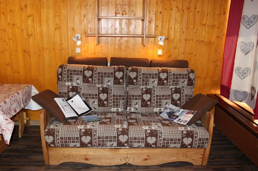 Val Thorens immobilier Val Thorens immobilier