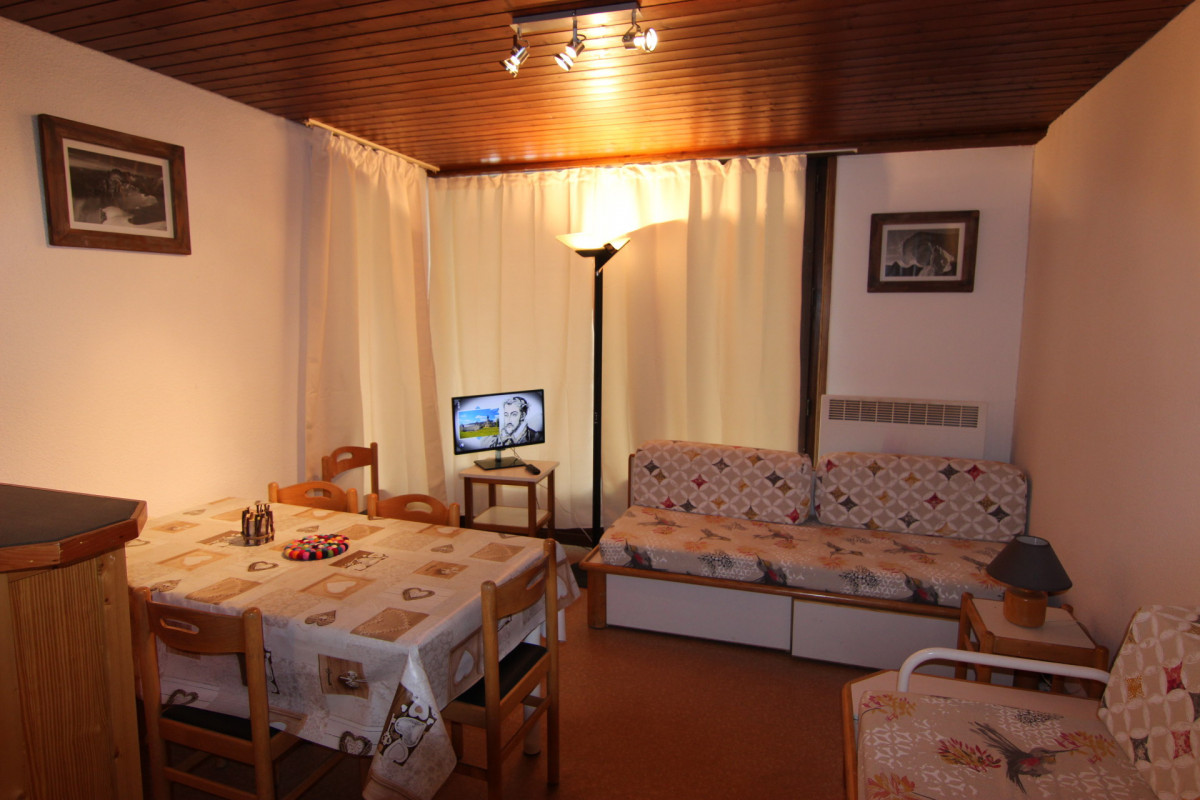 Val Thorens immobilier Val Thorens immobilier