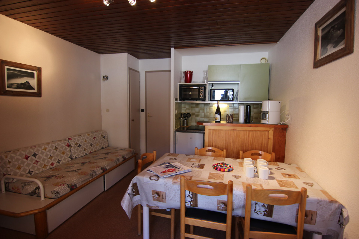 Val Thorens immobilier Val Thorens immobilier