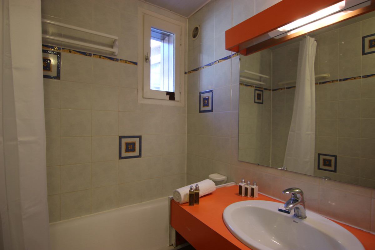 Val Thorens immobilier Val Thorens immobilier